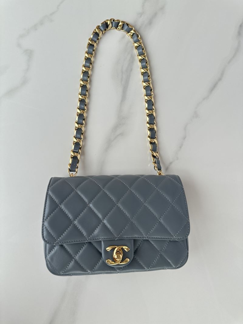 Chanel CF Series Bags